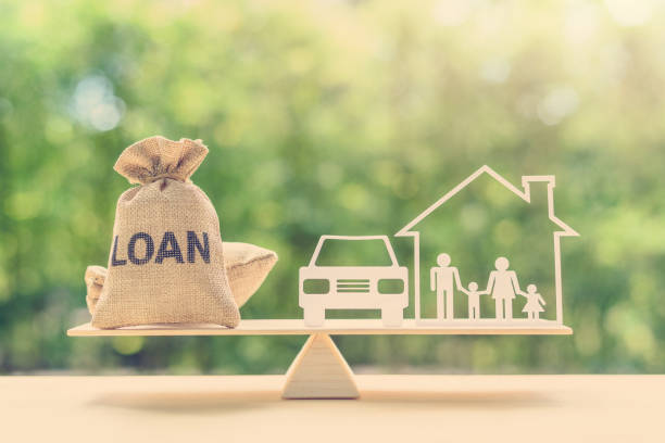 Best Financial Counseling and Guidance  in Orange City, FL
