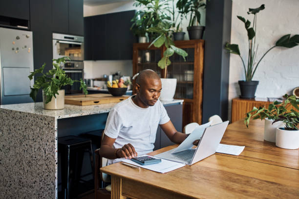 Best Loan Pre-Approval Services  in Orange City, FL