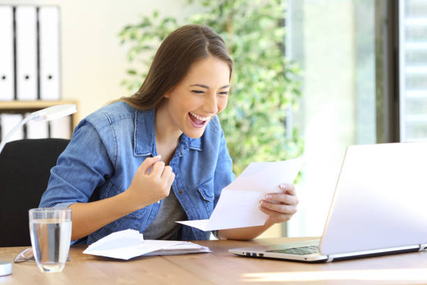 Loan Comparison Services in Orange City, FL