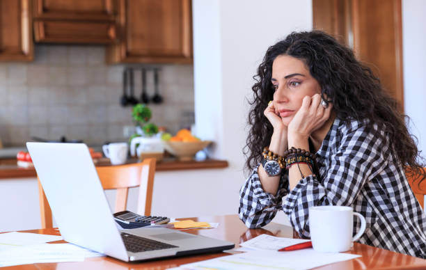 Best Home Equity Loans  in Orange City, FL