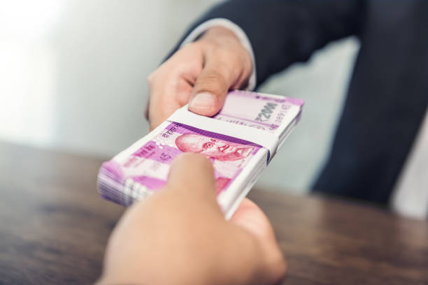 Best Secured Loans  in Orange City, FL